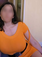 Malibu Candi